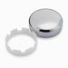 Sloan Valve Company 3308772 1" Royal Vandal Resistant Stop Cap | H-1010-A