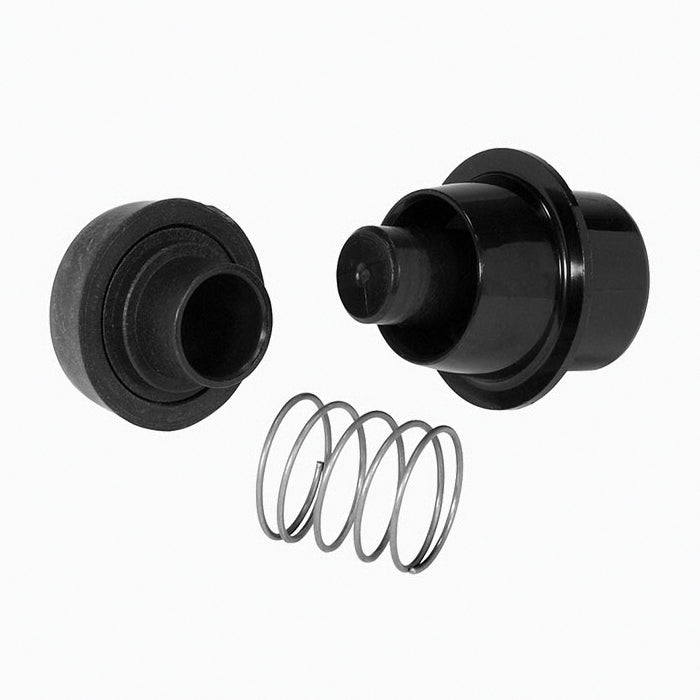 Sloan Valve Company 3308853 Repair Kit, For Use With: 1 in H-600, All H-700 Back Check Screwdriver Control Stops
