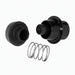 Sloan Valve Company 3308853 Repair Kit, For Use With: 1 in H-600, All H-700 Back Check Screwdriver Control Stops
