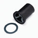 Sloan Valve Company 3323182 Royal Vacuum Breaker Repair Kit | V-651-A