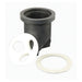 Sloan Valve Company 3323192 V-551-A | Regal Vacuum Breaker Repair Kit
