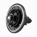 Sloan Valve Company 3325000 Flex Tube Diaphragm Kit, For Use With: G2 Optima 1 and 1.5 gpf Urinal Flushometers