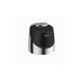 Sloan Valve Company 3325402 1.0 / 1.5 GPF Exposed Sensor UrinalRetrofit Flushometer | G2 RESS-U-1.0/1.5