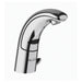 Sloan Valve Company 3335000 Optima Collection, Deck, Hand Washing Faucet, Polished Chrome