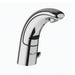 Sloan Valve Company 3335004 EAF-100 Series Electronic Infrared Sensor Faucet, Metal