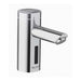 Sloan Valve Company 3335016 Optima EAF-275 Series Electronic Infrared Sensor Faucet, Metal