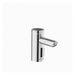 Sloan Valve Company 3335017 Optima Collection, Deck, Hand Washing Faucet, Polished Chrome