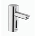 Sloan Valve Company 3335061 Optima Collection, Deck, Hand Washing Faucet, Polished Chrome