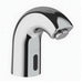 Sloan Valve Company 3362102 Deck, Sensor Faucet, Polished Chrome