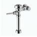 Sloan Valve Company 3910168 Royal Exposed Manual Water Closet Flushometer, 1 in Nominal, IPS Connection, 15 to 80 psi Pressure