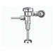 Sloan Valve Company 3982628 Manual Water Closet Flushometer, 3/4 in Nominal, IPS Connection, 15 to 80 psi Pressure