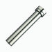 Sloan Valve Company 5323006 Vacuum Breaker, Barbed, Brass, Polished Chrome, For Use With: Flushometers
