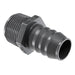 Spears 1436-005 1/2" PVC Insert x MPT Adapter