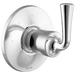 Delta Kayra T11833 3-Setting 2-Port Diverter Trim
