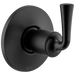 Delta Kayra T11833 3-Setting 2-Port Diverter Trim