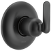 Delta Bonacci T11845 3-Setting Diverter Trim
