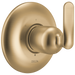 Delta Bonacci T11845 3-Setting Diverter Trim
