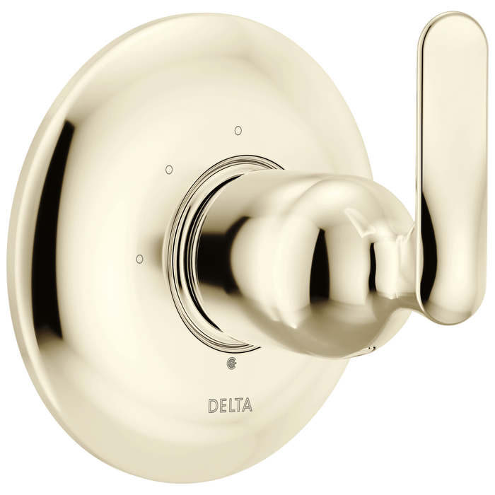 Delta Bonacci T11845 3-Setting Diverter Trim