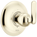 Delta Bonacci T11845 3-Setting Diverter Trim