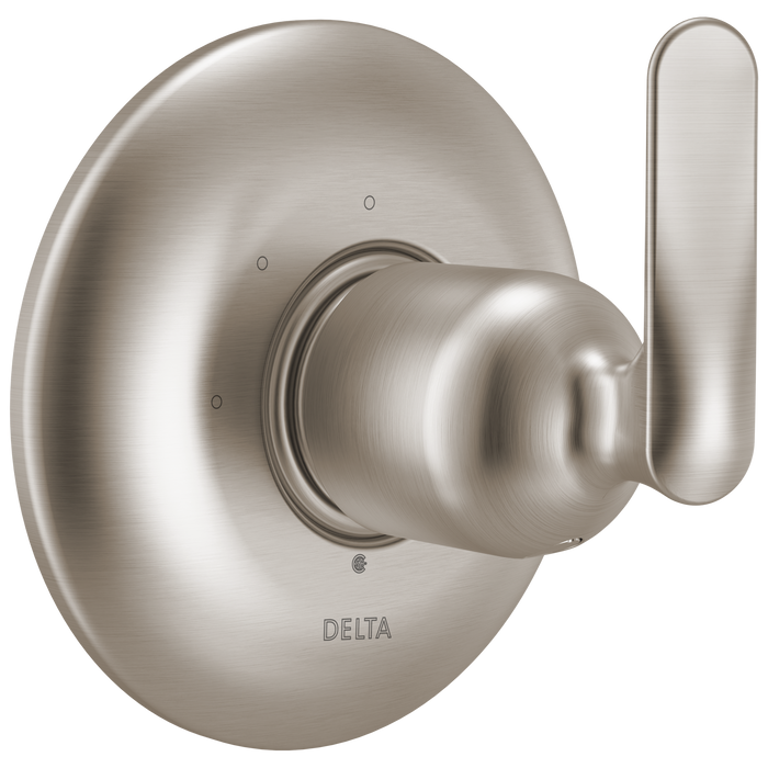 Delta Bonacci T11845 3-Setting Diverter Trim
