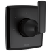 Delta Ashlyn T11864 3-Setting 2-Port Diverter Trim