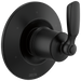 Delta Woodhurst T11932 6-Setting 3-Port Diverter Trim