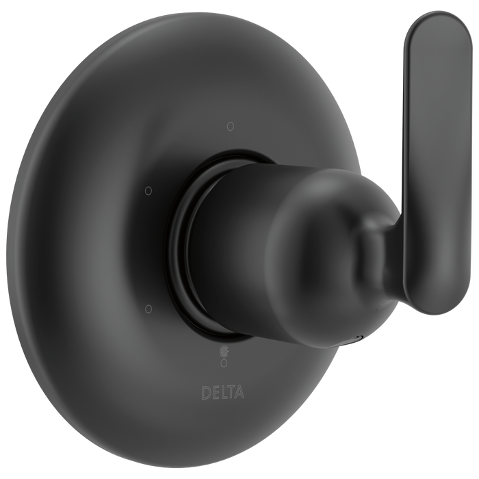 Delta Bonacci T11945 6-Setting Diverter Trim