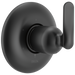 Delta Bonacci T11945 6-Setting Diverter Trim