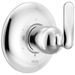 Delta Bonacci T11945 6-Setting Diverter Trim