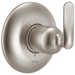 Delta Bonacci T11945 6-Setting Diverter Trim