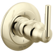 Diverter Trim 6-Setting