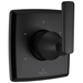 Delta Ashlyn T11964 6-Setting 3-Port Diverter Trim