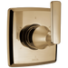 Delta Ashlyn T11964 6-Setting 3-Port Diverter Trim