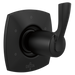 Delta Stryke: Six Function Diverter Trim