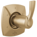 Six Function Diverter Trim