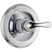 Delta Classic T13022 Monitor 13 Series Valve Only Trim