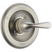 Delta Classic T13022 Monitor 13 Series Valve Only Trim