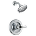 Delta Classic T13220 Monitor 13 Series Shower Trim