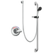 Commercial T13H152 Universal Trim For T13H