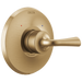 Delta Kayra T14033 Monitor 14 Series Valve Only Trim