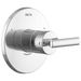 Delta Altado T14042 Monitor 14 Series Valve Only Trim