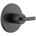 Delta Altado T14042 Monitor 14 Series Valve Only Trim