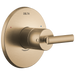 Delta Altado T14042 Monitor 14 Series Valve Only Trim