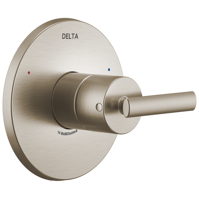 Delta Altado T14042 Monitor 14 Series Valve Only Trim