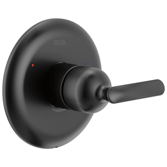 Delta Bonacci T14045 14 Series Valve Only Trim