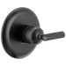 Delta Bonacci T14045 14 Series Valve Only Trim