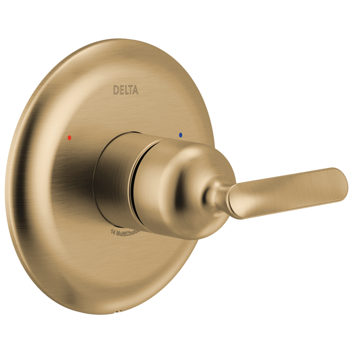 Delta Bonacci T14045 14 Series Valve Only Trim