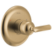 Delta Bonacci T14045 14 Series Valve Only Trim