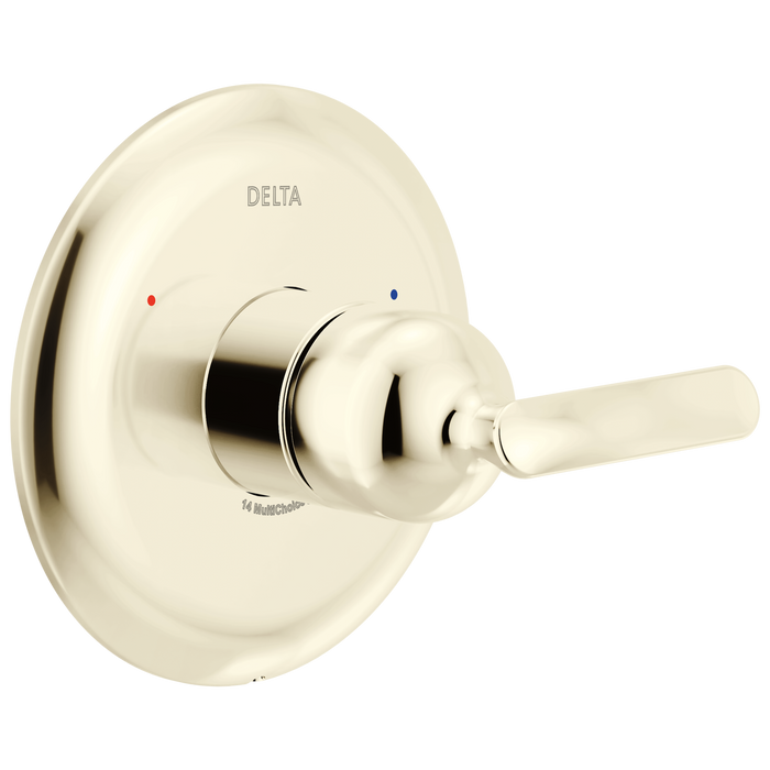 Delta Bonacci T14045 14 Series Valve Only Trim