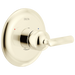 Delta Bonacci T14045 14 Series Valve Only Trim
